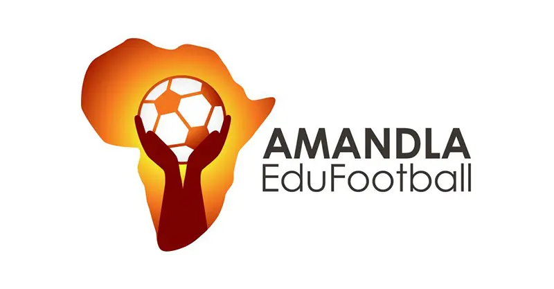 amandla