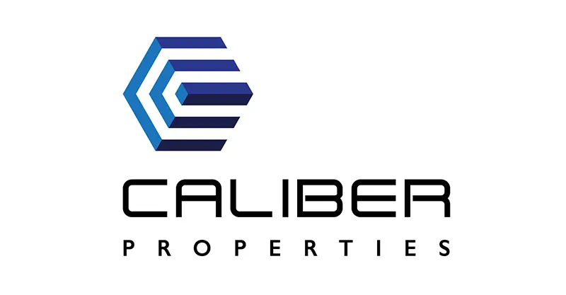 caliber