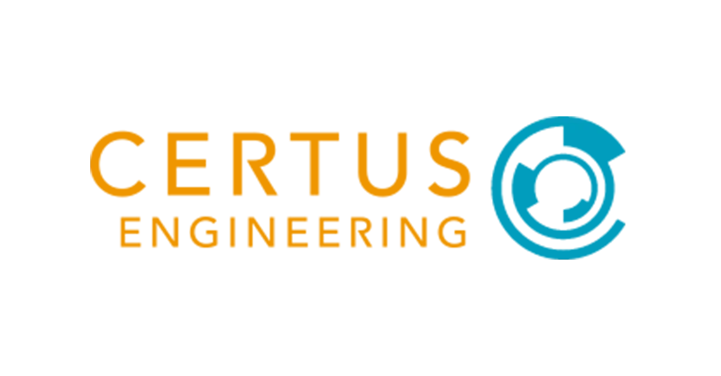 certus