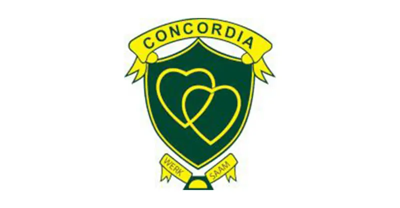 concordia