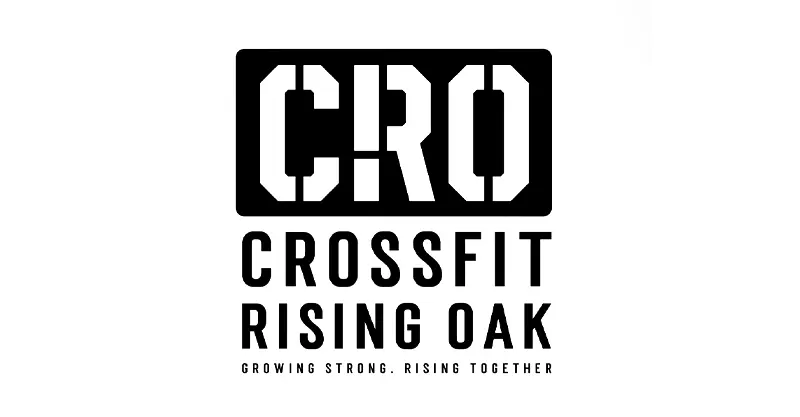 crossfit