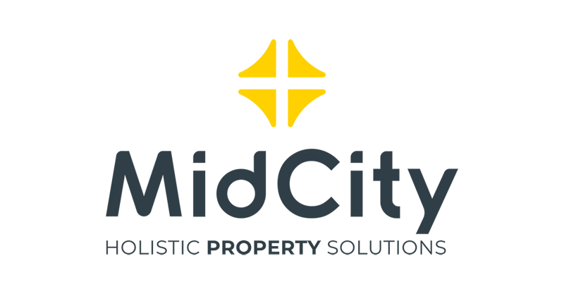 midcity