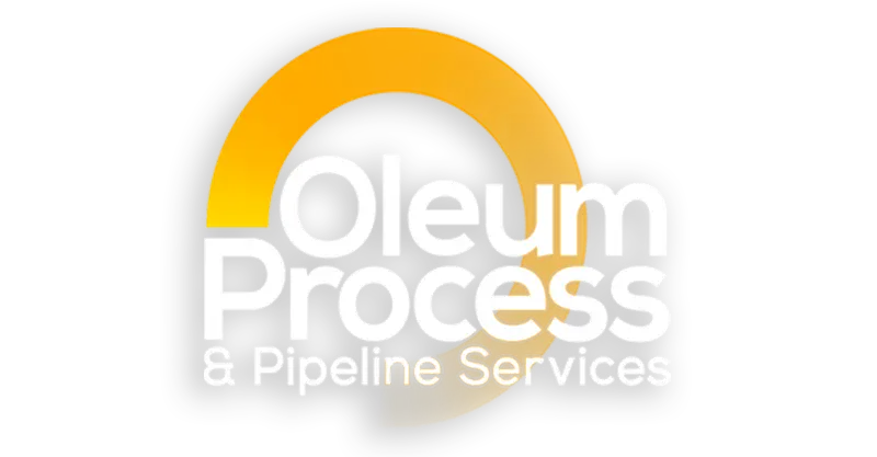 oleum