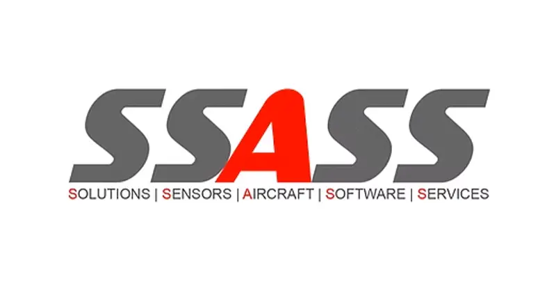 ssass