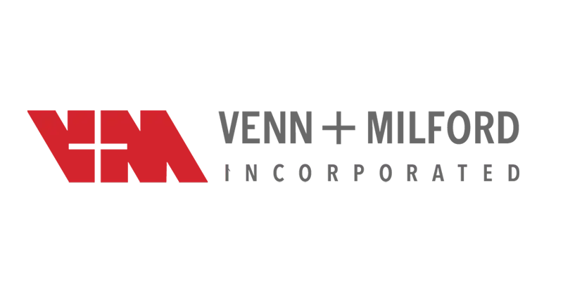 venn and milford